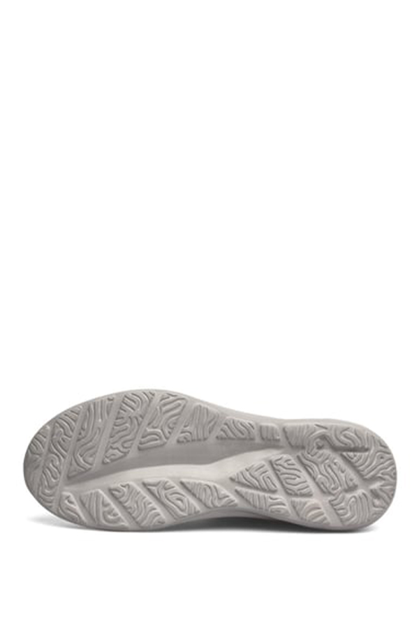 Resim Hummel Hml Solar Performance Unisex Spor Ayakkabı 900795-9559