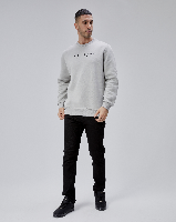 Resim Paul&More Erkek Sweat P.M 1914