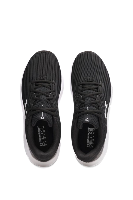 Resim Under Armour Ua Charged Pursuit 4 Erkek Spor Ayakkabı 3028254-001