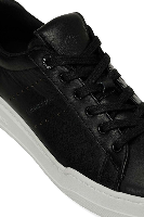 Resim Lumberjack Kadın Günlük Ayakkabı A101531988 4P Lola 4Fx