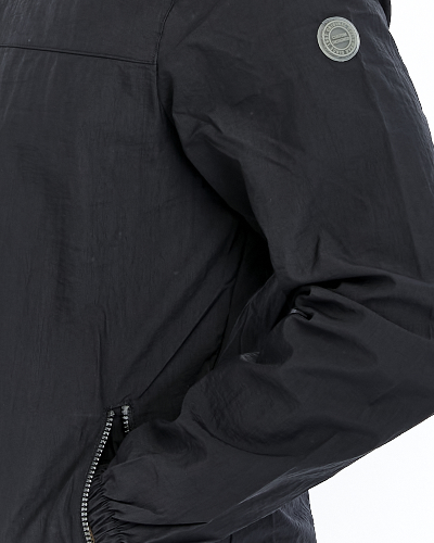 Resim Yenikoza Erkek Mont