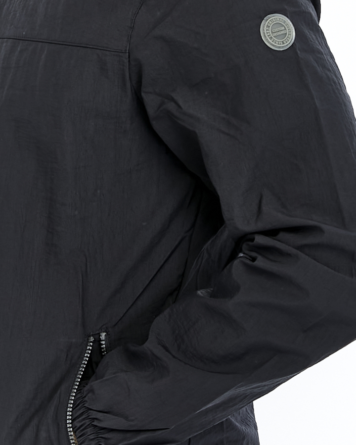 Resim Yenikoza Erkek Mont