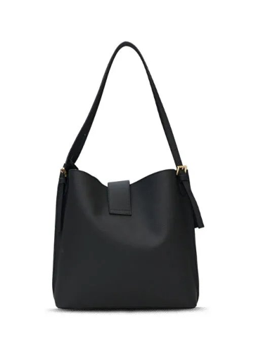 Resim Yenikoza Kadın Günlük Çanta