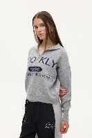 Resim QUZU Kadın Ceket