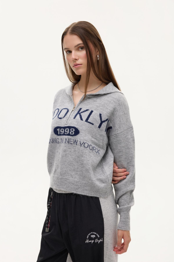 Resim QUZU Kadın Ceket