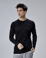 Resim Trender Erkek Sweat