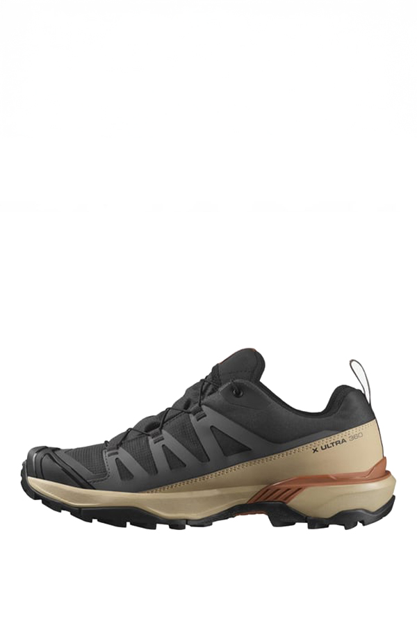 Resim SALOMON Erkek Sneaker