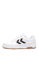 Resim Hummel Hml Versay Iı  Unisex Spor Ayakkabı 900872-9124