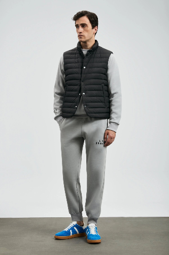 Resim Lufian Beta Erkek Eşofman Alt 112050080