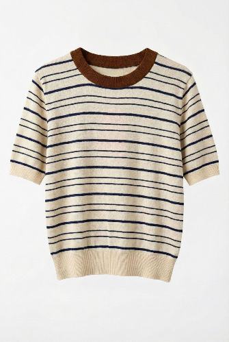 Resim QUZU Kadın Kazak