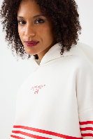 Resim Loft Kadın Sweat Lf2040708