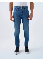 Resim Loft Justin Erkek Jean Pantolon Lf2039446