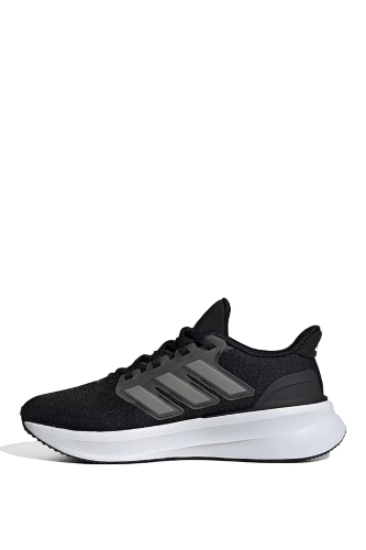 Resim Adidas Ultrarun 5 J  Unisex Spor Ayakkabı IF4143