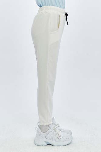 Resim Yenikoza Kız Çocuk Eşofman