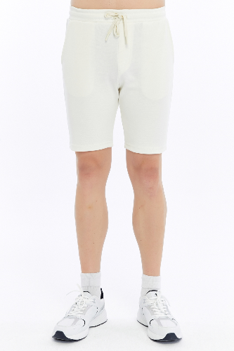 Resim Trender Erkek Penye Şort