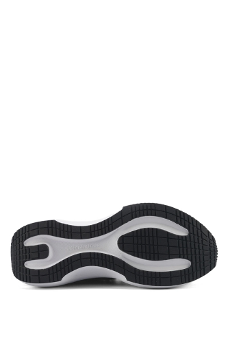 Resim Lumberjack Erkek Spor Ayakkabı A101942173 Roma 5Fx