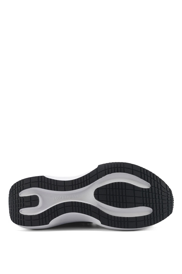 Resim Lumberjack Erkek Spor Ayakkabı A101942173 Roma 5Fx