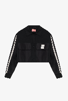 Resim QUZU Kadın Ceket