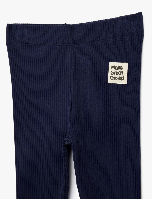 Resim Koton Kız Çocuk Tayt 6SKG40084AK