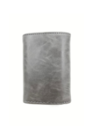 Resim Paul&More 510 Mekanizmalı Crazy Deri Erkek Cüzdan