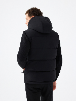 Resim Loft Erkek Yelek Lf2036840