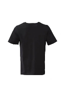 Resim Hummel Hmlmese Erkek T-Shirt 912030-2001