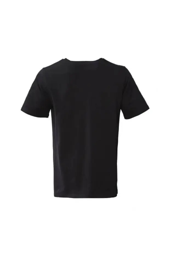 Resim Hummel Hmlmese Erkek T-Shirt 912030-2001