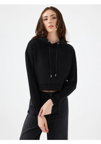 Resim Loft Kadın Sweat Lf2041030