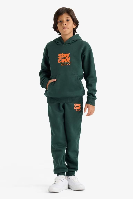 Resim Defacto Erkek Çocuk  Sweat E9596A8/GN245