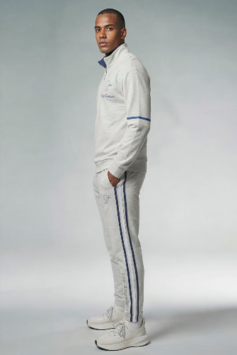 Resim Defacto Erkek Eşofman Alt F6978AX/GR421