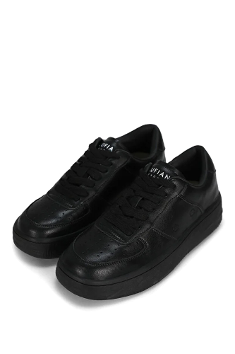 Resim Lufian Natali Kadın Günlük Ayakkabı 122230041