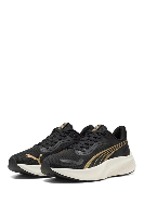 Resim Puma Pounce Lite Unisex Spor Ayakkabı 310778-11