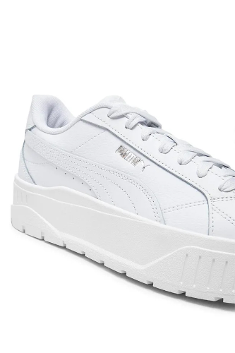 Resim Puma Karmen II L Kadın Spor Ayakkabı 397456-02
