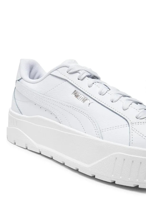 Resim Puma Karmen II L Kadın Spor Ayakkabı 397456-02