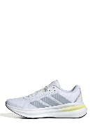 Resim Adidas Galaxy 7 W Kadın Spor Ayakkabı Jq2605