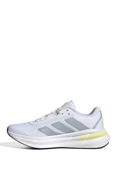 Resim Adidas Galaxy 7 W Kadın Spor Ayakkabı Jq2605