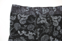 Resim Yenikoza Erkek Boxer