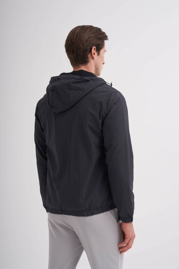 Resim Cazador Erkek Mont 10200