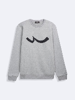 Resim Yenikoza Erkek Sweat