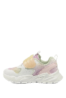 Resim Lumberjack Kız Çocuk Spor Ayakkabı A102124310 ANGEL 6FX