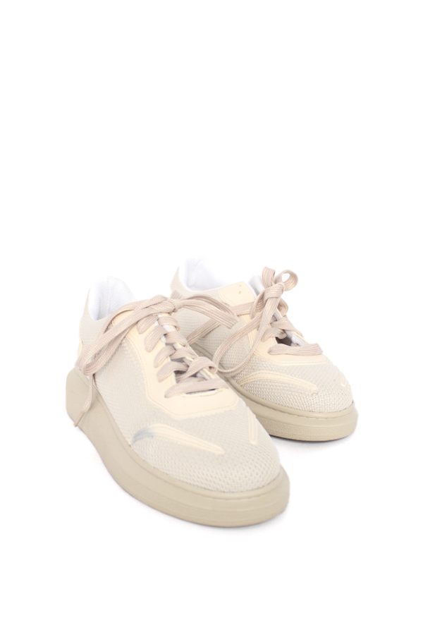 Resim Yenikoza Erkek Günlük Ayakkabı