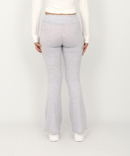 Resim Viole&More KadınTayt 2440 İspanyol