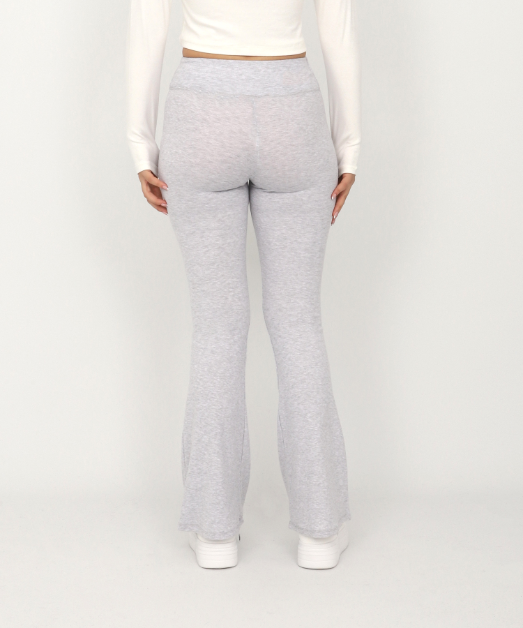 Resim Viole&More KadınTayt 2440 İspanyol