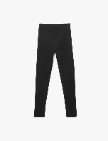 Resim Koton Kız Çocuk Tayt 6Wkg40017Ak