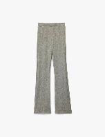 Resim Koton Kadın Klasik Pantolon 6Wak40006Ek