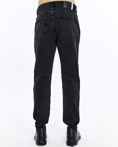 Resim Ltb Erkek Jean