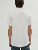 Resim Ltb Erkek T-shirt