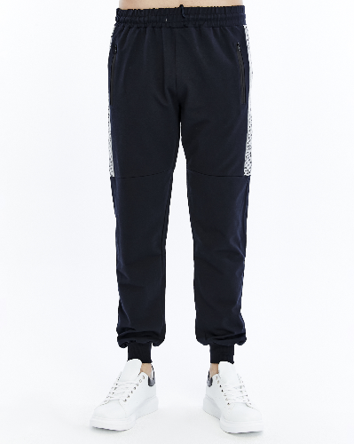 Resim Yenikoza Erkek Eşofman