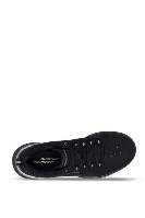Resim Skechers Skech-Air Dynamight 2.0 Kadın Spor Ayakkabı 150373TK Bkrg