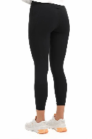 Resim Lumberjack Kadın Tayt A102063814 WL 26MUKA 6FX